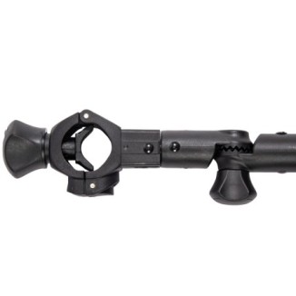 Priedas platformai Feeder Concept Feeder Arm 112cm