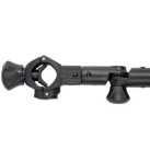 Priedas platformai Feeder Concept Feeder Arm 112cm Priedas platformai Feeder Concept Feeder Arm 112cm