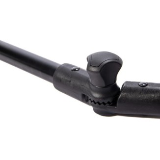 Priedas platformai Feeder Concept Feeder Arm 112cm