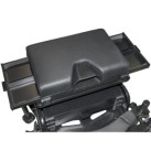 Platforma Feeder Concept D36 Platforma Feeder Concept D36