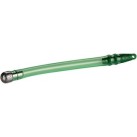 Svarelis Saenger Tiroler Holzl Svarelis Saenger Tiroler Holzl