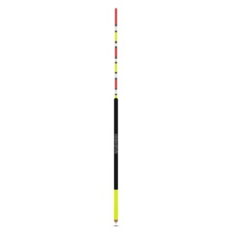 Plūdė Saenger Specialist Multicolor Waggler