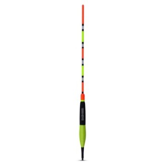 Plūdė Saenger Competition Multicolor Carp