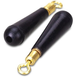 Adapteris plūdei Saenger Posen Adapter