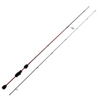 Spiningas Ka-Lures Perkūnas
