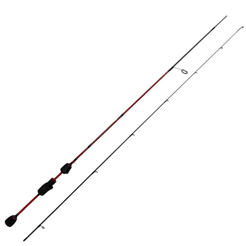 Spiningas Ka-Lures Perkūnas