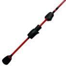Spiningas Ka-Lures Perkūnas