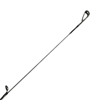 Spiningas Ka-Lures Perkūnas