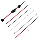 Spiningas Ka-Lures Vėjas
