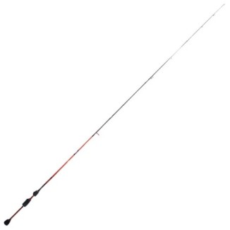 Spiningas Ka-Lures Vėjas