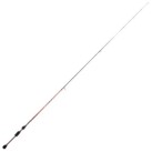 Spiningas Ka-Lures Vėjas