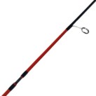 Spiningas Ka-Lures Vėjas