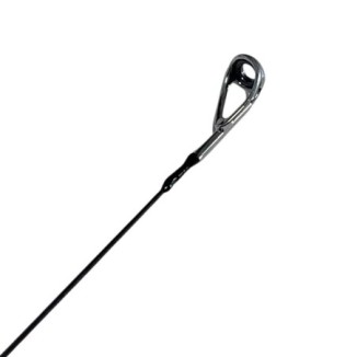 Spiningas Ka-Lures Vėjas