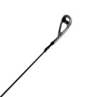 Spiningas Ka-Lures Vėjas