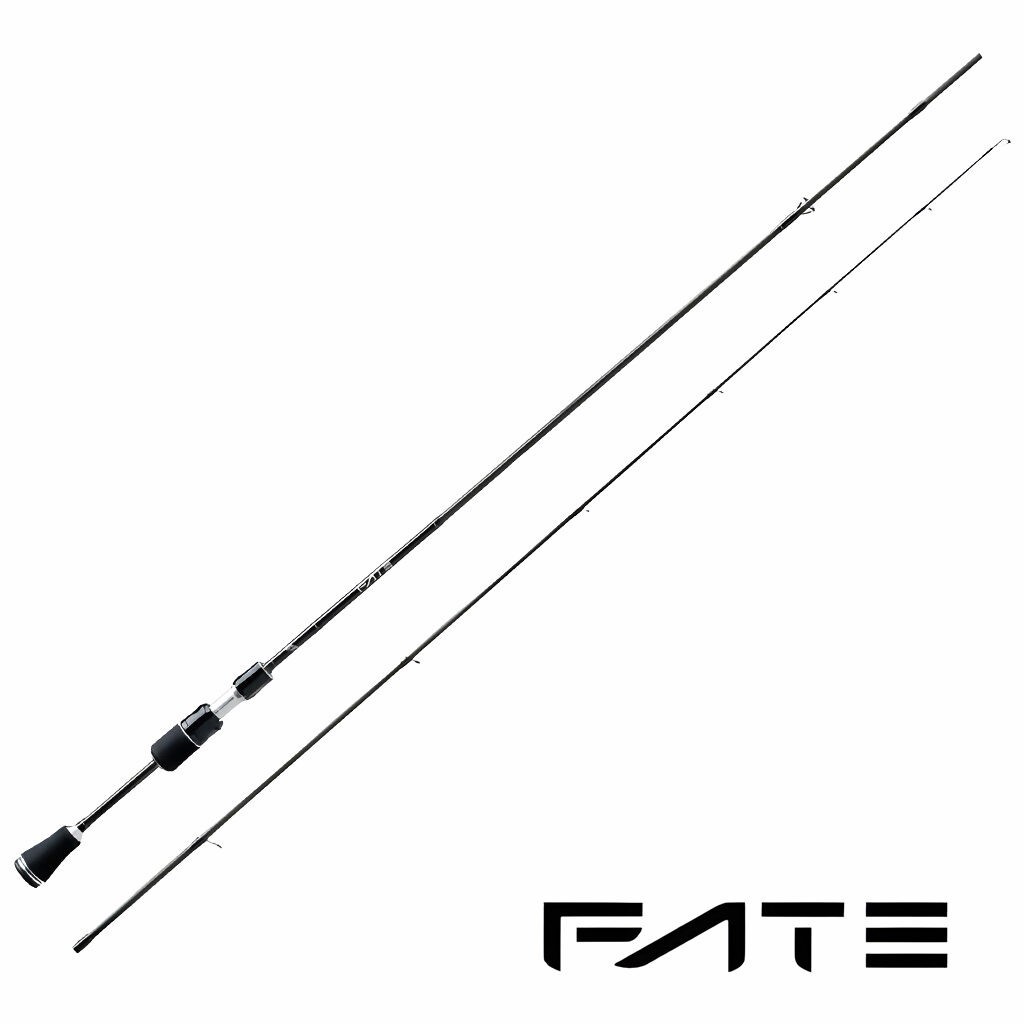 Spiningas 13 Fishing Fate Trout XXXUL