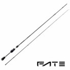 Spiningas 13 Fishing Fate Trout XXUL Spiningas 13 Fishing Fate Trout XXUL