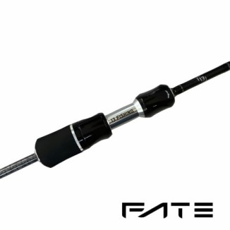 Spiningas 13 Fishing Fate Trout XXUL
