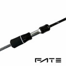Spiningas 13 Fishing Fate Trout XXUL Spiningas 13 Fishing Fate Trout XXUL