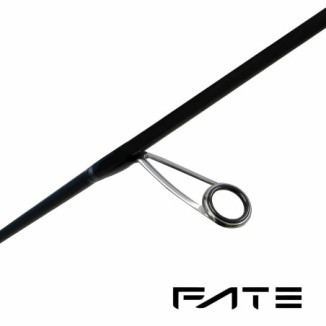 Spiningas 13 Fishing Fate Trout XXUL