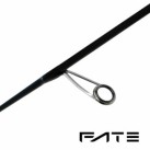 Spiningas 13 Fishing Fate Trout XXUL Spiningas 13 Fishing Fate Trout XXUL