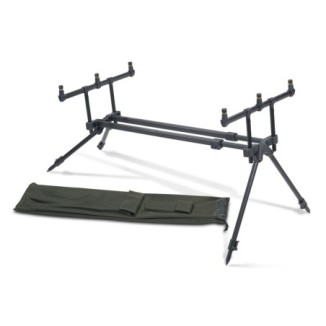 Stovas meškerėms Anaconda Magist Rod Pod
