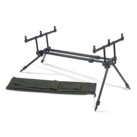 Stovas meškerėms Anaconda Magist Rod Pod Stovas meškerėms Anaconda Magist Rod Pod