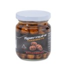 Riešutai konservuoti Anaconda Tigernut Riešutai konservuoti Anaconda Tigernut