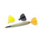 Markeris Anaconda Distance Marker Float Kit Markeris Anaconda Distance Marker Float Kit