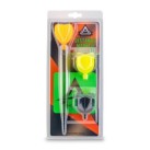 Markeris Anaconda Distance Marker Float Kit Markeris Anaconda Distance Marker Float Kit