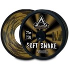 Valas pavadėliams Anaconda Soft Snake Valas pavadėliams Anaconda Soft Snake