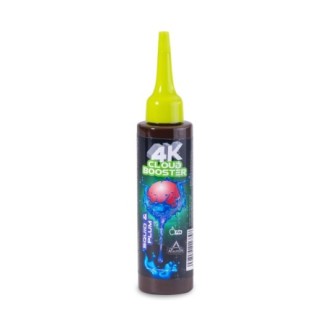 Kvapas skystas Anaconda 4K Cloud Booster Dip