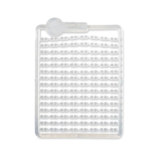 Boilių fiksatoriai Anaconda Micro Clear