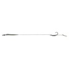 Kabliukas su pavadėliu Anaconda Piercer Line Aligner B-988 Kabliukas su pavadėliu Anaconda Piercer Line Aligner B-988