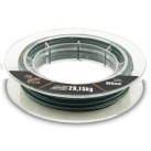 Valas pavadėliams Anaconda Sinking Shock & Snag 50m Valas pavadėliams Anaconda Sinking Shock & Snag 50m