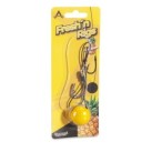 Kvapas automobiliui Anaconda Fresh´n Rigs Kvapas automobiliui Anaconda Fresh´n Rigs