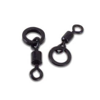 Suktukas Anaconda Camou Mini Hook