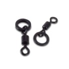 Suktukas Anaconda Camou Mini Hook Suktukas Anaconda Camou Mini Hook
