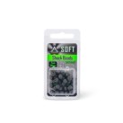 Elementas sistemai Anaconda Soft Shock Beads Army Green