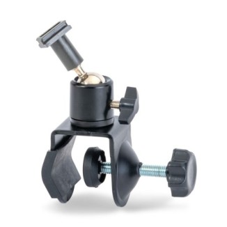 Laikiklis Anaconda Maker's Case Connector