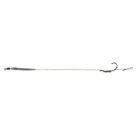 Kabliukas su pavadėliu Anaconda Piercer Line Aligner Crank-66 Kabliukas su pavadėliu Anaconda Piercer Line Aligner Crank-66