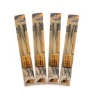 Kabliukas su pavadėliu Anaconda Piercer Line Aligner Crank-66 Kabliukas su pavadėliu Anaconda Piercer Line Aligner Crank-66