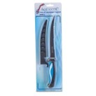 Peilis filiavimui Aquantic Peilis filiavimui Aquantic