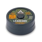 Valas pintas Anaconda Super Soft Leadcore Camou Green