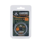 Valas pintas Anaconda Super Soft Leadcore Camou Green
