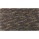 Valas pintas Anaconda Super Soft Leadcore Camou Green