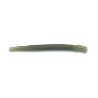 Montažinė sistema Anaconda Anti Tangle Sleeves