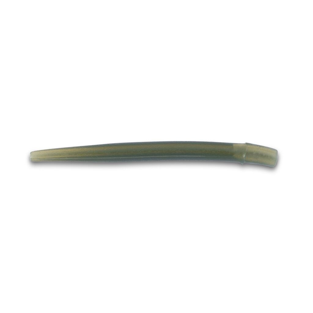 Montažinė sistema Anaconda Anti Tangle Sleeves