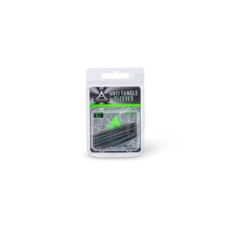 Montažinė sistema Anaconda Anti Tangle Sleeves
