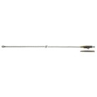 Montažinė sistema Anaconda Jungle Green S.Clip Leadcore Montažinė sistema Anaconda Jungle Green S.Clip Leadcore
