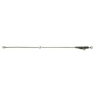 Montažinė sistema Anaconda Jungle Green FRS S.Clip Leadcore Montažinė sistema Anaconda Jungle Green FRS S.Clip Leadcore
